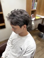 クネア(kunea)&nbsp;グレーシルバー