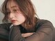 コットバイ ラヴェスト(Cott by lovest)の写真/1人ひとりに似合うデザインをご提案。清潔感・好印象を引き出す“似合わせヘア”で新しい自分に出会える