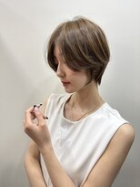 アイシー 関内(ICY)&nbsp;ICY