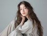 【数量限定】　カットカラー＋コタ2steｐＴＲ＋ミニオイルプレセント