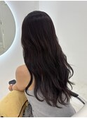 ディープバイオレット〈airi〉