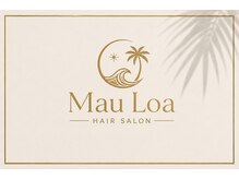 Mau　Loa【マウロア】【9/1オープン（予定）】の雰囲気（準備中）