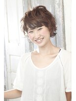 キミ(kimi)&nbsp;ｍｅｇ