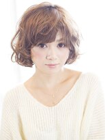 クロエ 恵比寿(Cloe)&nbsp;☆大人『愛らしい』☆幸せBOB