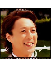 エデンクラシック(EDEN CLASSIC)&nbsp;葉月 真琴