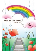 スイーティー(swi:ti)&nbsp;swi:ti 