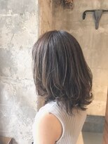 ペダル(PEDAL)&nbsp;PEDAL Style　No.195