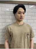 IKKI STYLE No.82
