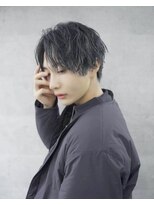 シン(syn)&nbsp;コンマウルフ