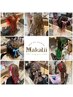 【全時間帯OK】量産型ヘアセット☆　￥3500