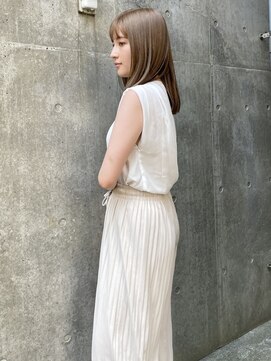 アイコン(I-CON) つやから2