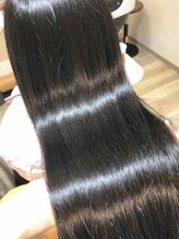 トゥーリ 浜町店 長崎(tuuli)