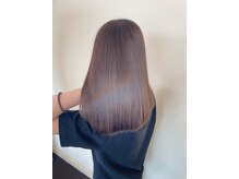 クーペ 富士店(coupe)