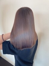 クーペ 富士店(coupe)