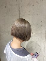 ニト(nito)&nbsp;ベージュ