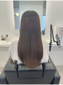 前髪カタログマチルダボブ 顔型別ヘアスタイル特集ウルフ 