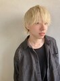 ノネット(Nonet plus) けーすけ 