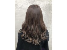 エミュ(emu)