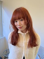 オンヌ(onnu)&nbsp;ビタミンオレンジ