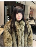 キーン 吉祥寺店(keen)&nbsp;《keen×オオキタ》ナチュラルブラック