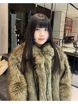 キーン 吉祥寺店(keen) 《keen×オオキタ》ナチュラルブラック