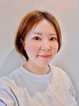 アドヘアー(add hair)&nbsp;noriko 