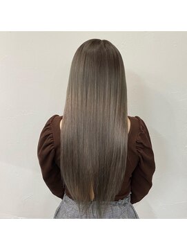 プルエクステのお店ネクスト(NEXT) #プルエクステ #エクステ #シールエクステ#東京エクステ