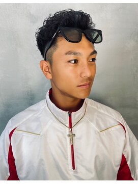 ドープリット(Dope LIT) Dope LIT