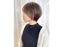 エル(el.)
