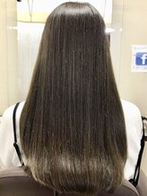 プールブー(PourVous)