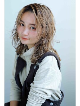 テラス 寝屋川(Terrace) terrace