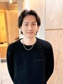エクラート ギンザ 銀座店(ECLART GINZA) KOSUKE 