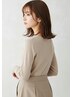 【これもお得◎】カット＋ケアカラー＋トリートメント￥20020→￥19000