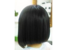ヘアー リ ミックス(HAIR Re-MIX)