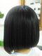 ヘアー リ ミックス(HAIR Re-MIX)の写真/諦めていたエイジングヘアの救世主！一人一人の髪の状態を見極め、あなたに合った施術で美髪を実現します♪