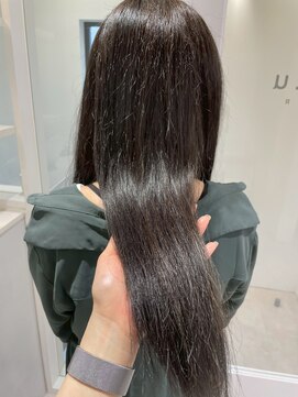 ノア 四条大宮店(noah) 【京都四条大宮×河原町】20代30代＊ストレート