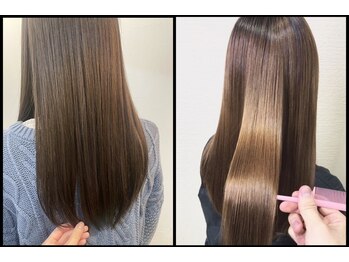 la kutt zone【ラカットゾーン】