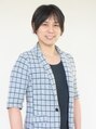 イーズヘアー(ease hair) 村上  和生