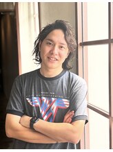 アールイー(Re) 吉川 雅保