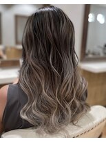 ペスカ 三島店(pesca)&nbsp;おすすめスタイル(577)