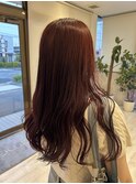 赤ぴ〇みん