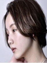 インセンス(insence yamashita)