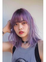 ルル(Lulu)&nbsp;デザインカラー