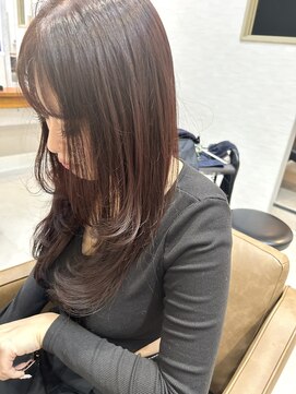 レイヤーお任せください♪♪