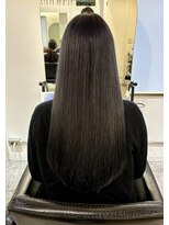 イマ(ima)&nbsp;暗くしたい人必見！ブルーバイオレッド