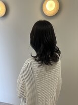 ルーム(room)&nbsp;ミディアムレイヤー