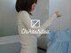チカシツ(Chikashitsu)の写真