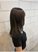 ワンホンレイヤー/ダークブルー