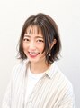 ちえのわ&nbsp;辻 千恵美
