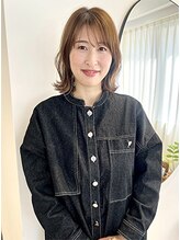 ノック(knock)&nbsp;堀尾 
